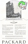 Packard 1922 64.jpg